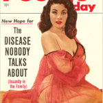 rivista_people_today_gennaio_1955