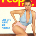 rivista_people_today_gennaio_1956