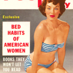rivista_people_today_ottobre_1955