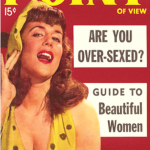 rivista_point_gennaio_1957